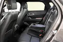 Land Rover Range Rover Velar 3.0 I6 Dynamic SE