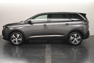 Vehicle image PEUGEOT 5008 1.2 Hybrid Allure Pack