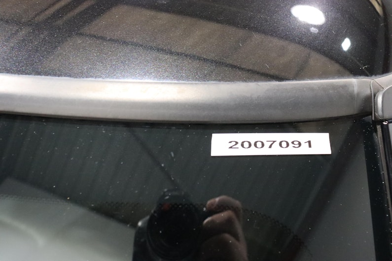 Vehicle image MINI MINI