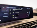 Peugeot 3008 1.2 Hybrid Allure