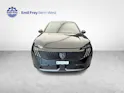 Peugeot 3008 1.2 Hybrid Allure