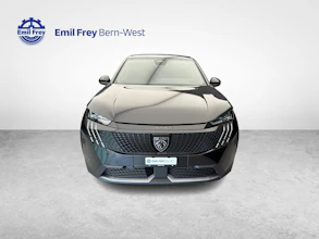 https://vehicle.imgix.net/4101414/15563434-ed16-49d3-a6f5-fcc81f4bf576.jpg