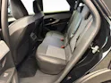 Peugeot 3008 1.2 Hybrid Allure