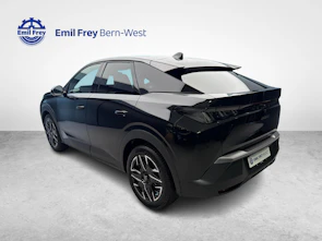 Fahrzeugbild PEUGEOT 3008 1.2 Hybrid Allure