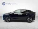 Peugeot 3008 1.2 Hybrid Allure