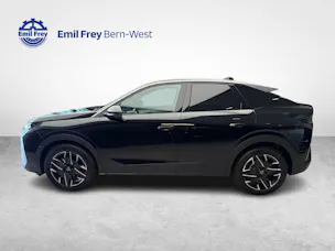 Peugeot 3008 1.2 Hybrid Allure