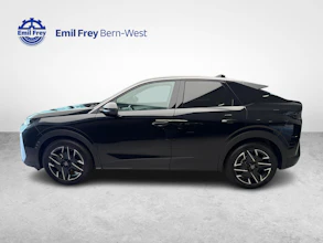 https://vehicle.imgix.net/4101414/37c526db-763f-40d8-99e4-e492eac4230c.jpg