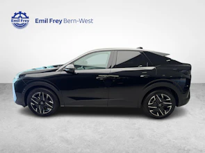 Fahrzeugbild PEUGEOT 3008 1.2 Hybrid Allure