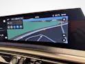 Peugeot 3008 1.2 Hybrid Allure
