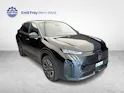 Peugeot 3008 1.2 Hybrid Allure