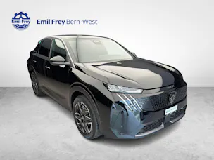 Peugeot 3008 1.2 Hybrid Allure