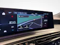 Peugeot 3008 1.2 Hybrid Allure