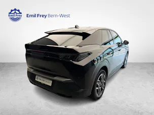 Peugeot 3008 1.2 Hybrid Allure