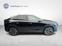 Peugeot 3008 1.2 Hybrid Allure