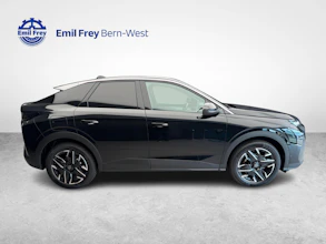 https://vehicle.imgix.net/4101414/53292513-a6f1-422e-86d6-45742b65f815.jpg