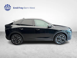 Fahrzeugbild PEUGEOT 3008 1.2 Hybrid Allure