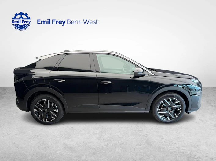 Fahrzeugbild PEUGEOT 3008