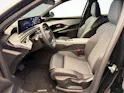 Peugeot 3008 1.2 Hybrid Allure