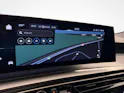Peugeot 3008 1.2 Hybrid Allure