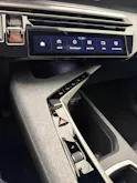 Peugeot 3008 1.2 Hybrid Allure