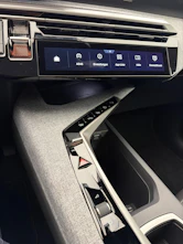 Fahrzeugbild PEUGEOT 3008 1.2 Hybrid Allure
