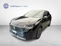 Peugeot 3008 1.2 Hybrid Allure