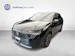 Peugeot 3008 1.2 Hybrid Allure