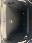 Peugeot 3008 1.2 Hybrid Allure