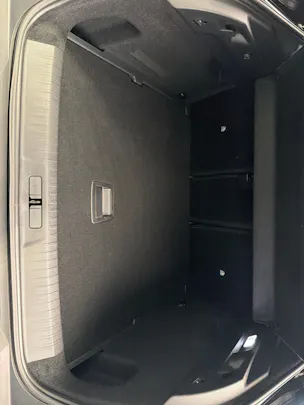 Peugeot 3008 1.2 Hybrid Allure