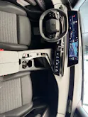 Peugeot 3008 1.2 Hybrid Allure