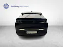 Peugeot 3008 1.2 Hybrid Allure