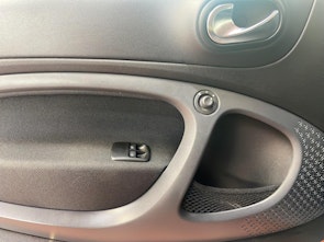 Vehicle image SMART Fortwo Cabrio EQ Prime