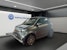 SMART Fortwo Cabrio EQ Prime SMART Fortwo Cabrio EQ Prime