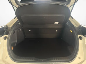 image du véhicule TOYOTA C-HR 2.0 PHEV Swiss Edition