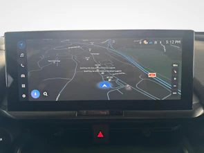 image du véhicule TOYOTA C-HR 2.0 PHEV Swiss Edition