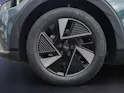 Hyundai IONIQ 5 Amplia 84 KWH 2WD