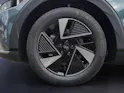 Hyundai IONIQ 5 Amplia 84 KWH 2WD