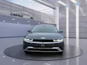 Hyundai IONIQ 5 Amplia 84 KWH 2WD