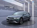 Hyundai IONIQ 5 Amplia 84 KWH 2WD