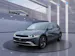 Hyundai IONIQ 5 Amplia 84 KWH 2WD