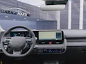 Hyundai IONIQ 5 Amplia 84 KWH 2WD