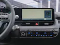 Hyundai IONIQ 5 Amplia 84 KWH 2WD