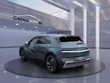 Hyundai IONIQ 5 Amplia 84 KWH 2WD