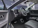 Hyundai IONIQ 5 Amplia 84 KWH 2WD