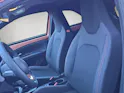 Toyota Aygo X 1.5 VVT-i HSD Style
