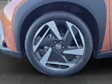 Toyota Aygo X 1.5 VVT-i HSD Style