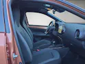 Toyota Aygo X 1.5 VVT-i HSD Style