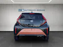 Toyota Aygo X 1.5 VVT-i HSD Style