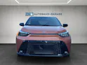 Toyota Aygo X 1.5 VVT-i HSD Style