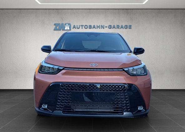 Vehicle image 7 Vehicle image 7